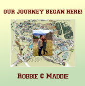 Design 141823 Canvas Prints Image