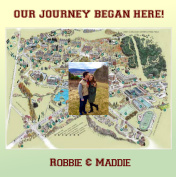 Design 141821 Canvas Prints Image