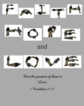 Design 141531 Canvas Prints