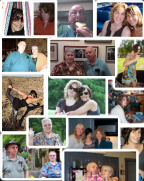 Design 142116 Canvas Prints Image