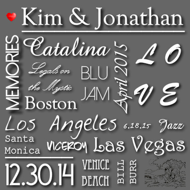 Design 141759 Canvas Prints