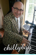 chillyboy 2