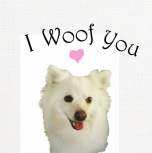 Design 142638 Canvas Prints Image