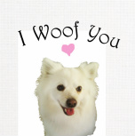 Design 142642 Canvas Prints Image