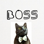 Design 142665 Canvas Prints Image