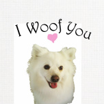 Design 142640 Canvas Prints Image