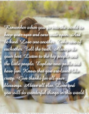 Design 142478 Canvas Prints Image