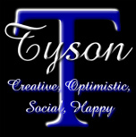 Design 143087
