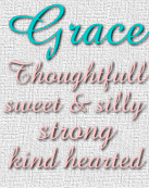 Design 143080 Canvas Prints Image