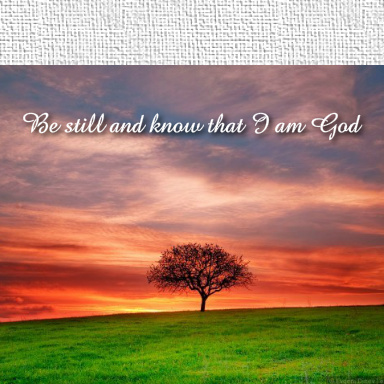 Design 143305 Canvas Prints
