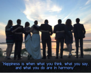 Design 143900 Canvas Prints Image