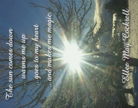 Design 143845 Canvas Prints Image