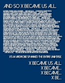 Design 143598 Canvas Prints Image