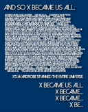 Design 143597 Canvas Prints Image