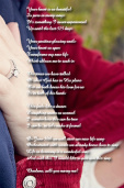 Our Engagement