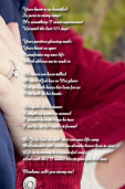 Engagement
