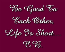 Design 144158 Canvas Prints Image