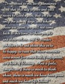 Design 144464 Canvas Prints Image