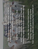 Design 144394 Canvas Prints Image