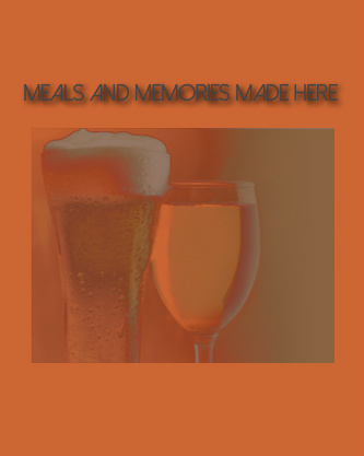Design 144449 Canvas Prints