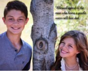 Design 134660 Canvas Prints Image