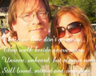 Steve Memory Canvas Prints Image