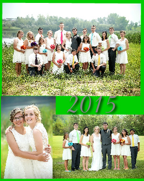Design 134858 Canvas Prints