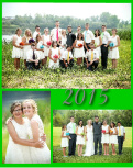 Design 134891 Canvas Prints Image