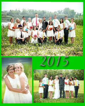 Design 134891 Canvas Prints