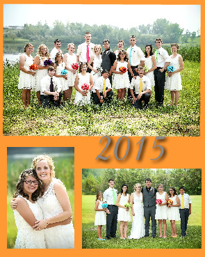 Design 134886 Canvas Prints