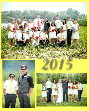 Design 134892 Canvas Prints