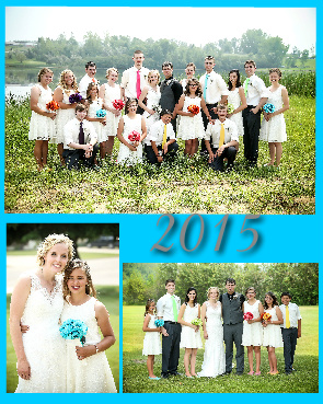 Design 134888 Canvas Prints