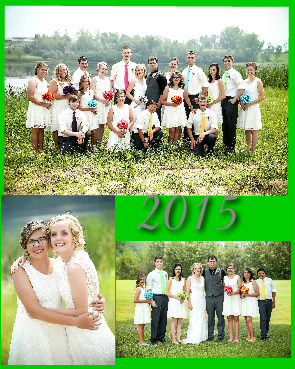 Design 134883 Canvas Prints