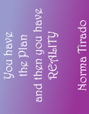 Design 134517