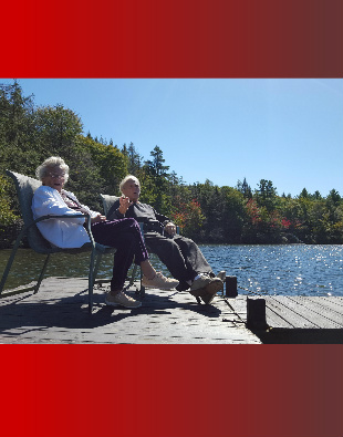 Design 134654 Canvas Prints
