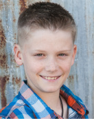Griffin 2015