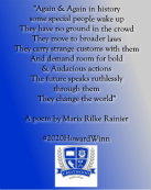 Design 134687 Canvas Prints Image