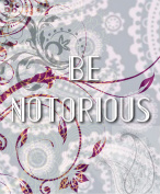 Design 144784 Canvas Prints Image
