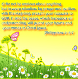 Philippians