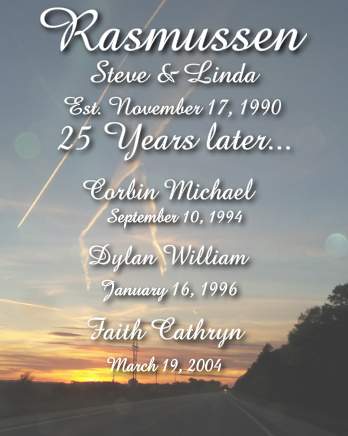 Design 145019 Canvas Prints