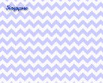 Design 145689