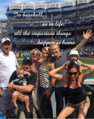 Design 145747 Canvas Prints Image