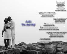 Design 145909