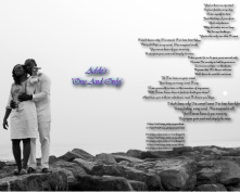 Design 145911