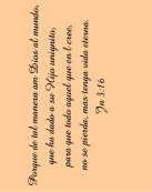 Design 145913