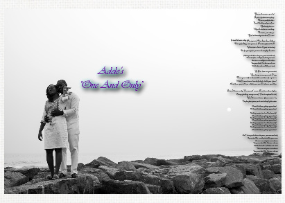 Design 146009 Canvas Prints