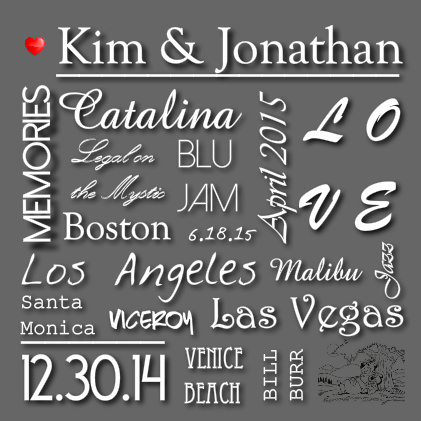Design 146511 Canvas Prints