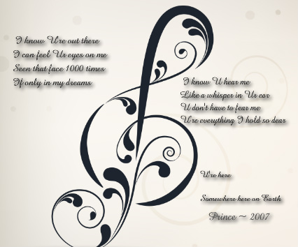 Design 146568 Canvas Prints