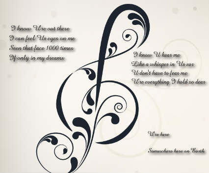 Design 146565 Canvas Prints