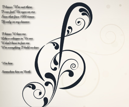 Design 146562 Canvas Prints